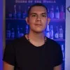 Andrés Amador
