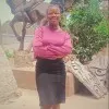 Okolie Amarachi