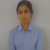 meher patel