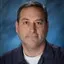 Craig Vankleek
