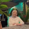 Rahmia Nurul Asdianti