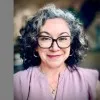 Rosa Lopez Jaffe