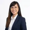 Kate Gail Cabatian