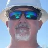 Kevin Brumfield