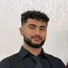 Ali Tarraf