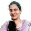 Poojita Ghanta