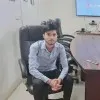 Rohit Singh