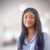Shreeya Kuppili