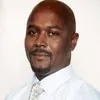 Kenvin Brown