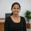BHARGAVI SAI JAKKANA