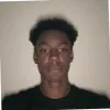 Chase Ridley