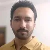 Aqib Naeem