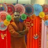 Ashutosh Kumar