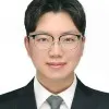 YeongGyu Kim