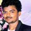 Shivasai Gangavaram