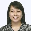 Karla Cassandra Borjal