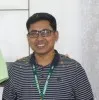 Mahbub Alam