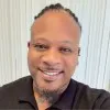 Adrian Gravely