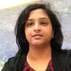 Renuka Krishnamurthy