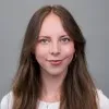 Kyla Kowalchuk