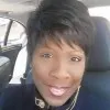 Ivy Woodard