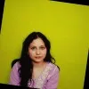 Sapana Shewale