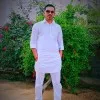 Govind Singh Rathore