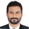 Mohammed Munaf