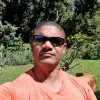 Ricky Marshall