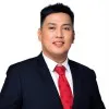 Michael Victor Tongco