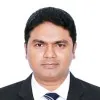 Shafiq Shohel