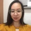 Joanna Marie Caraang