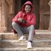 Rahul Jain