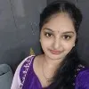 Padmaja Kata