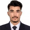 Zeejah Khan