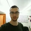 Nir Kain
