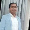 Nilesh Gaud