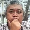 Ismet MIF