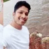 Satish Jadhav