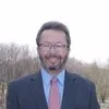 David Sanders