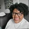 Mariah Williams