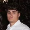 Christian Seromenho