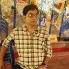 Siddharth Chakraborty