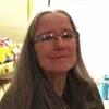 Catheryn Dingman