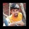 Sourabh Kurade