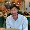 Mounesh Kumar Ulava