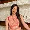 Amina Dolicanin