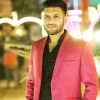 Abhishek Shringi