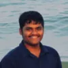 Chaitanya Sharma