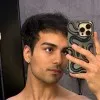 Chaitanya Negi